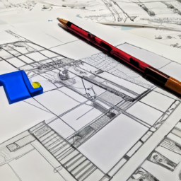 Immeuble Résidentiel : Créez un Cadre de Vie Confortable et Sécurisé Villefontaine